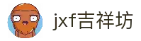 iOSAndroid下载
